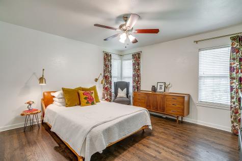 6917 Kirkwood Road Fort Worth TX 76116