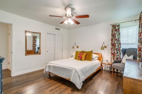 6917 Kirkwood Road Fort Worth TX 76116