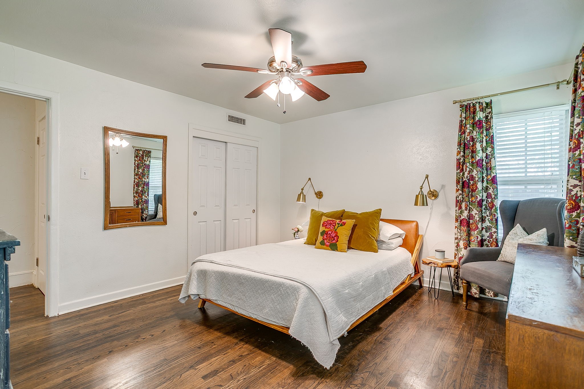 6917 Kirkwood Road Fort Worth TX 76116