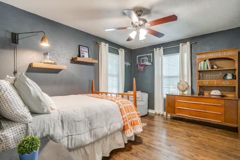 6917 Kirkwood Road Fort Worth TX 76116
