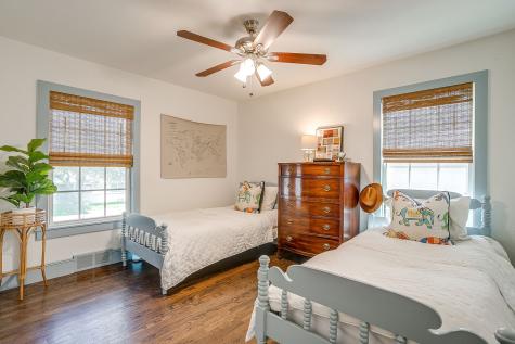 6917 Kirkwood Road Fort Worth TX 76116
