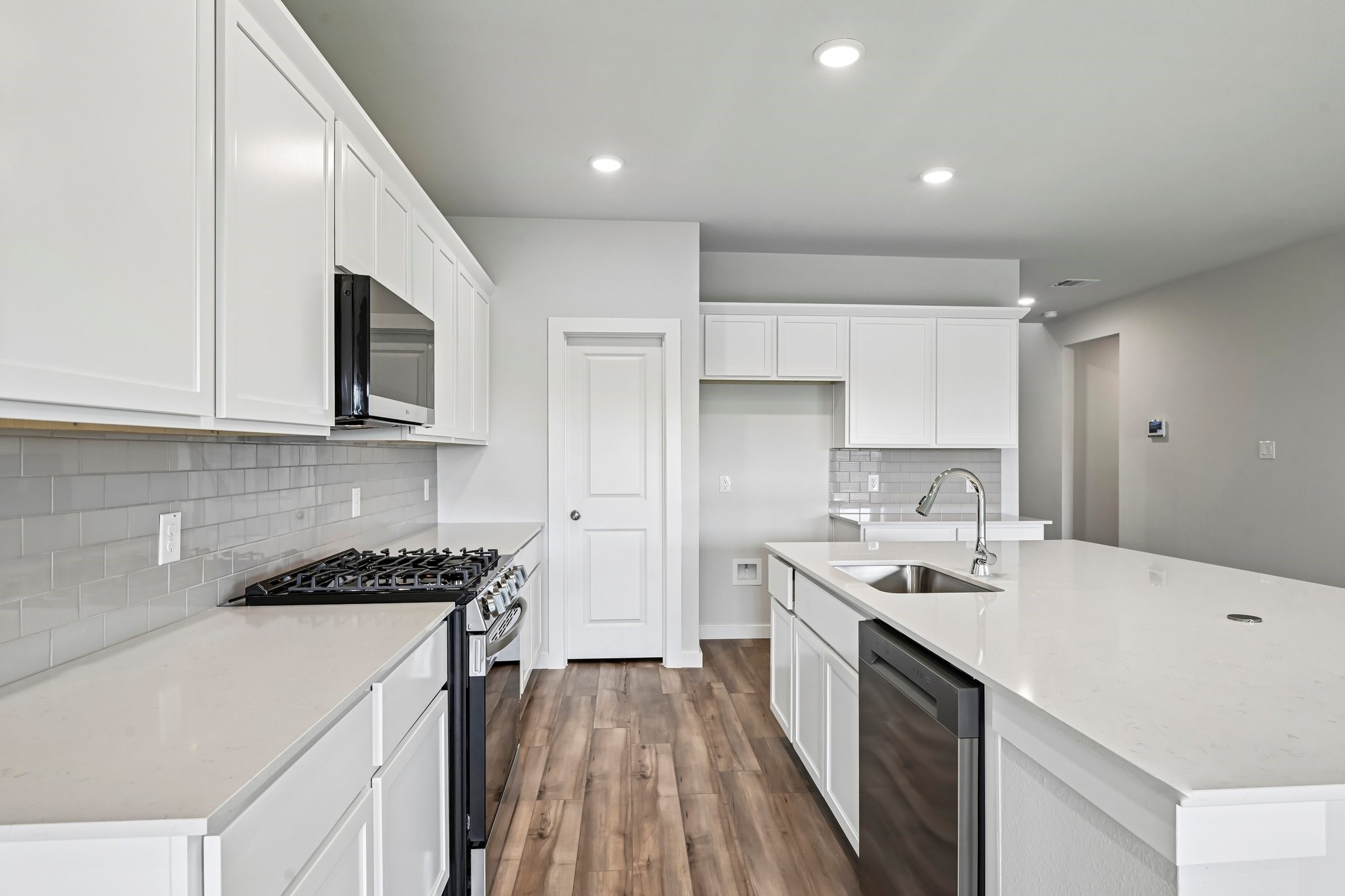 900 Wattle Lane Alvarado TX 76009