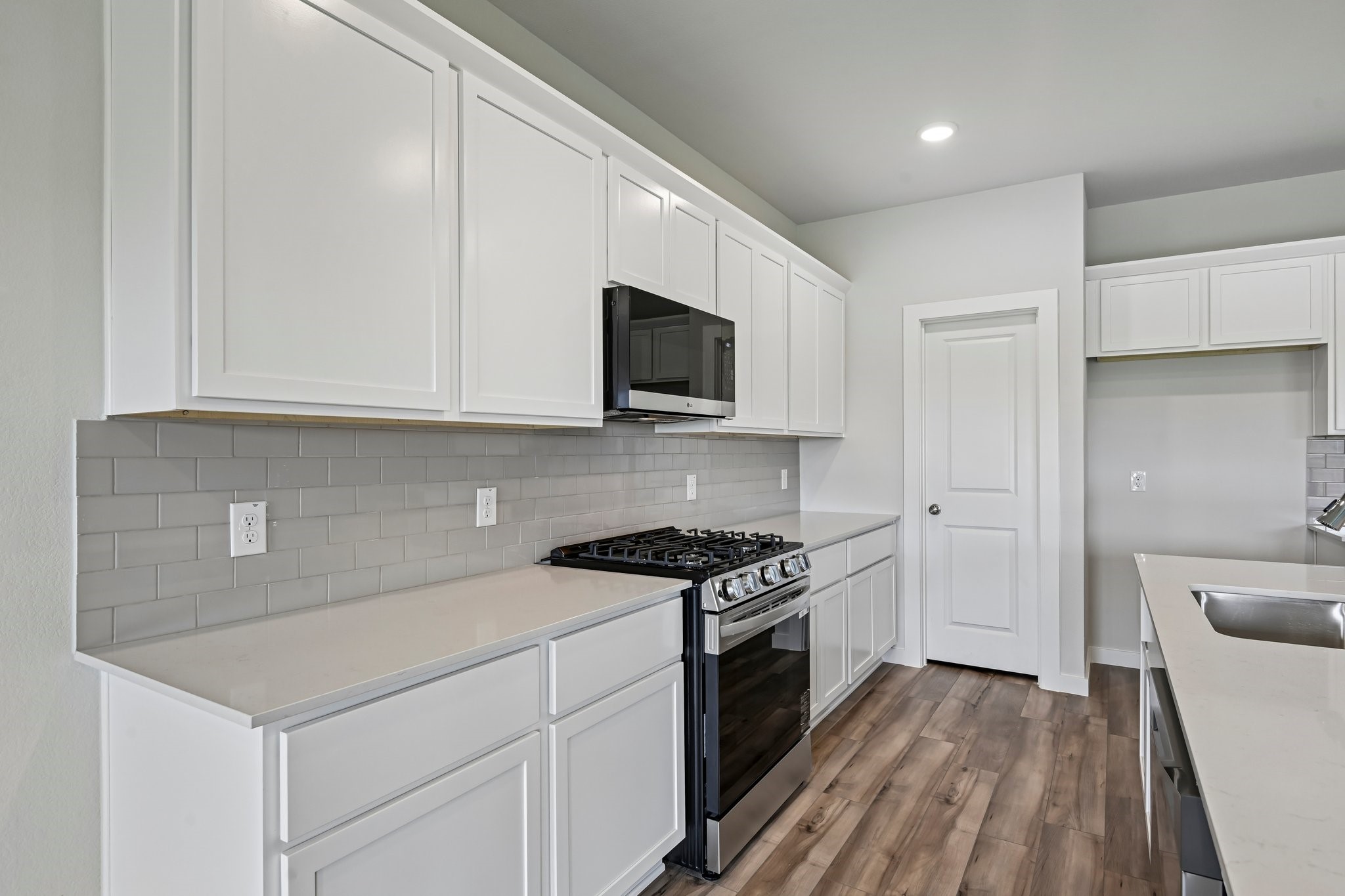 900 Wattle Lane Alvarado TX 76009