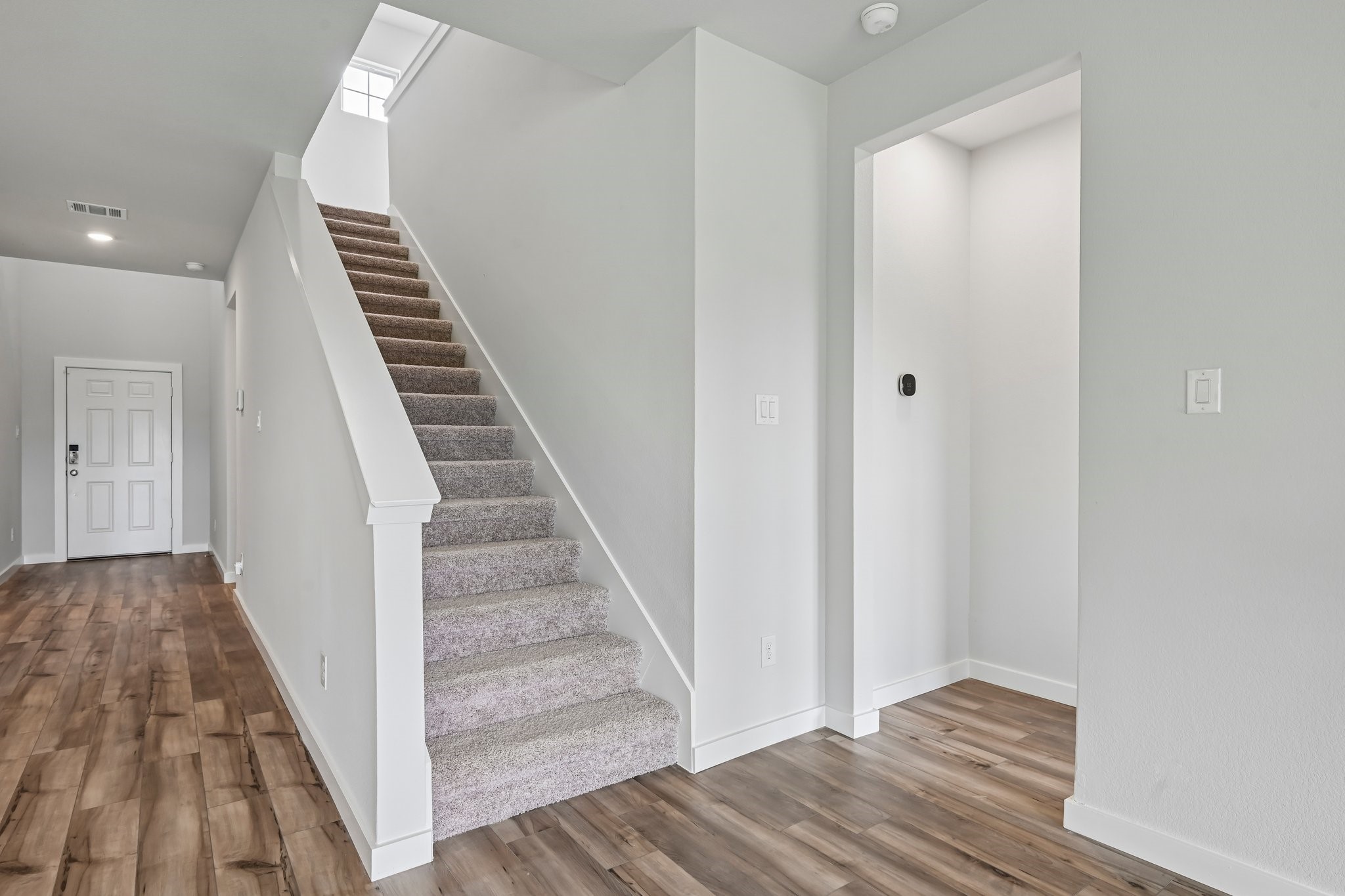 900 Wattle Lane Alvarado TX 76009