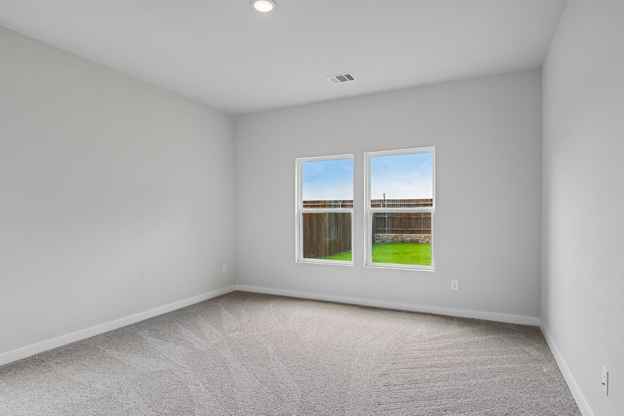 900 Wattle Lane Alvarado TX 76009