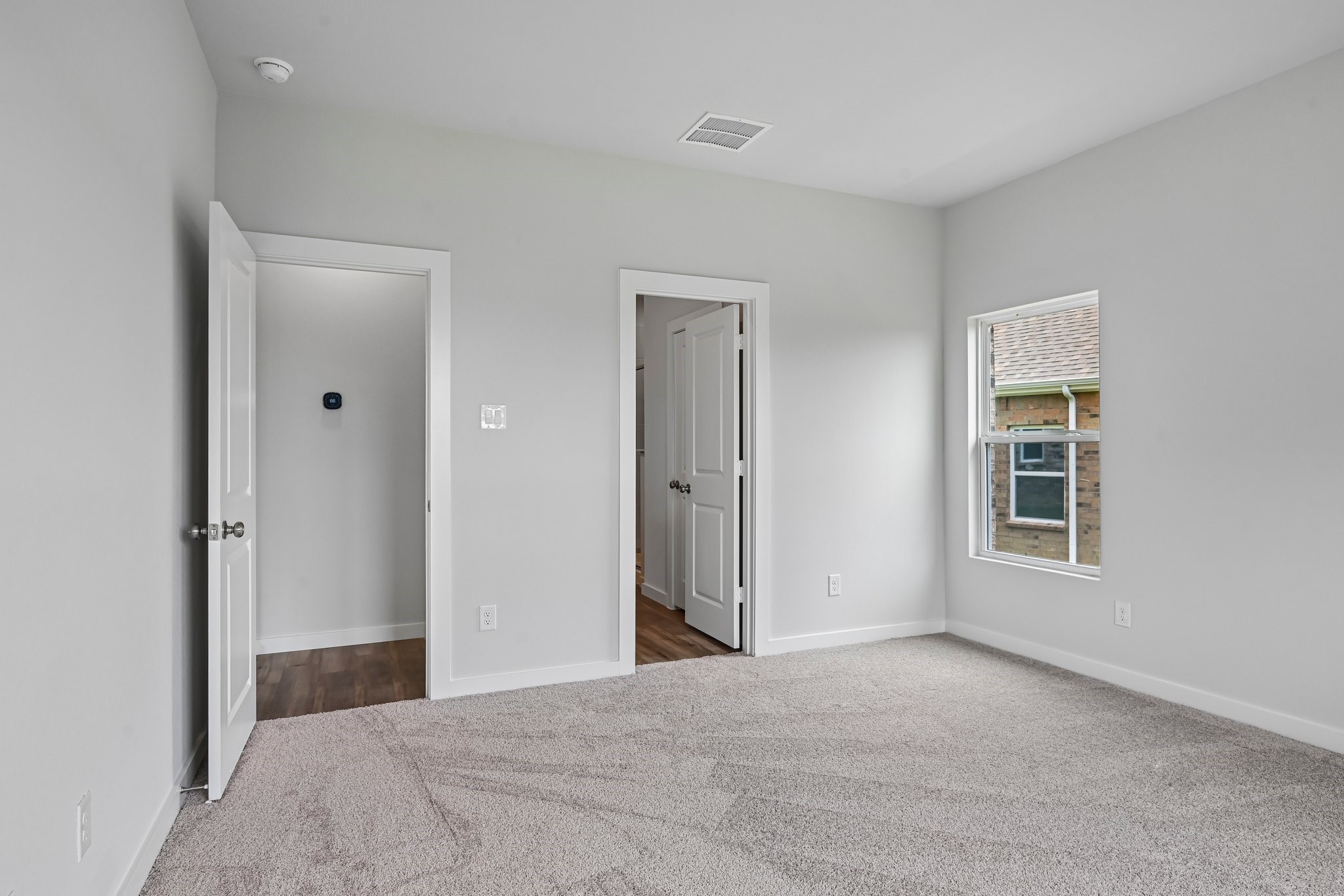900 Wattle Lane Alvarado TX 76009