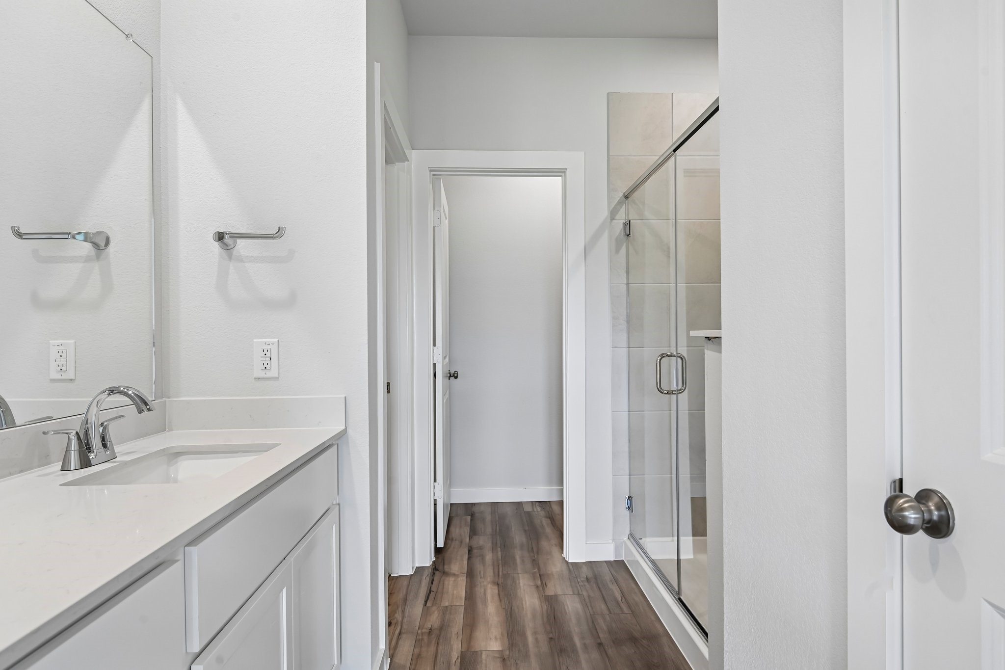 900 Wattle Lane Alvarado TX 76009