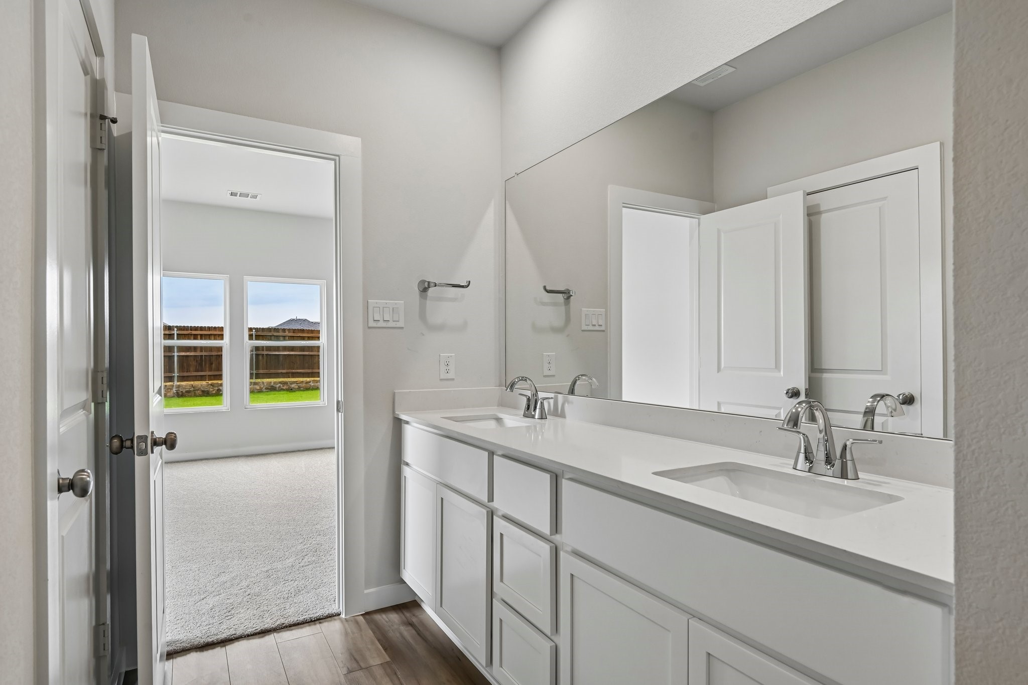 900 Wattle Lane Alvarado TX 76009