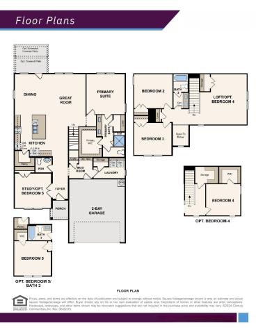 900 Wattle Lane Alvarado TX 76009