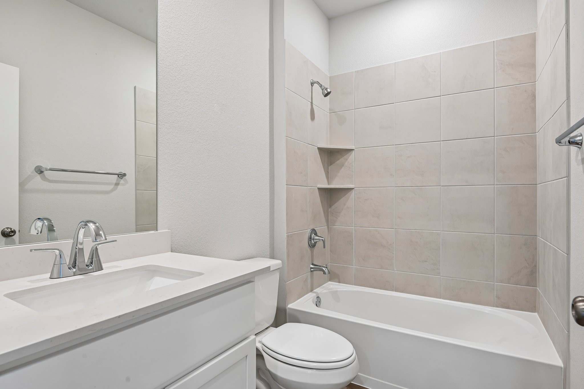 900 Wattle Lane Alvarado TX 76009