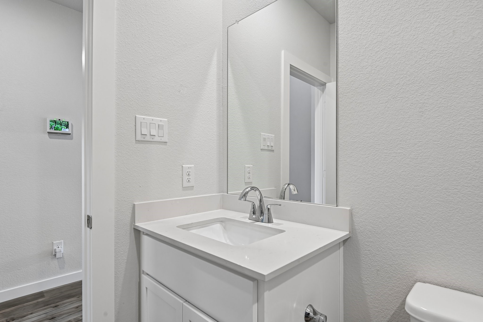 900 Wattle Lane Alvarado TX 76009