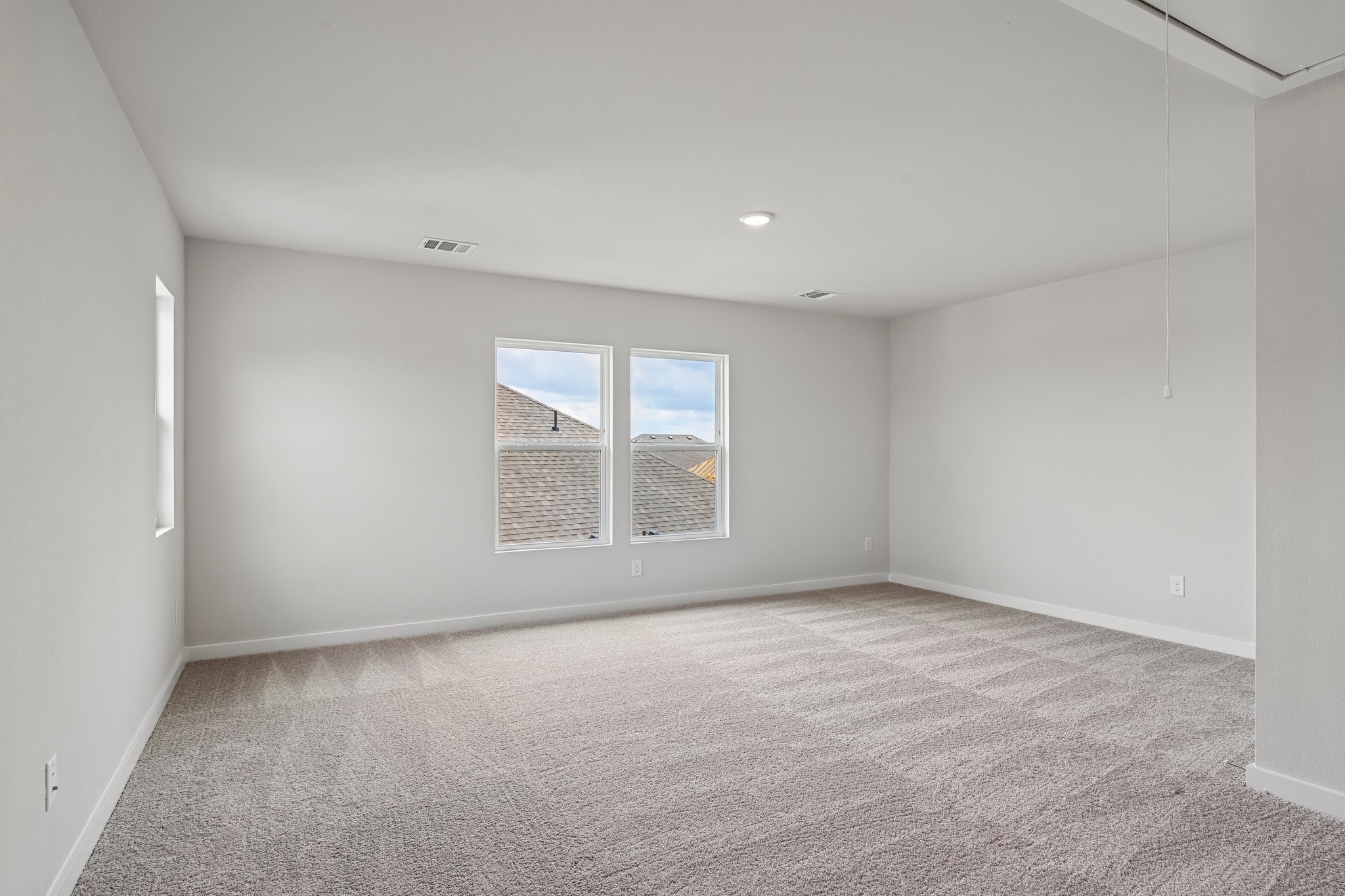 900 Wattle Lane Alvarado TX 76009