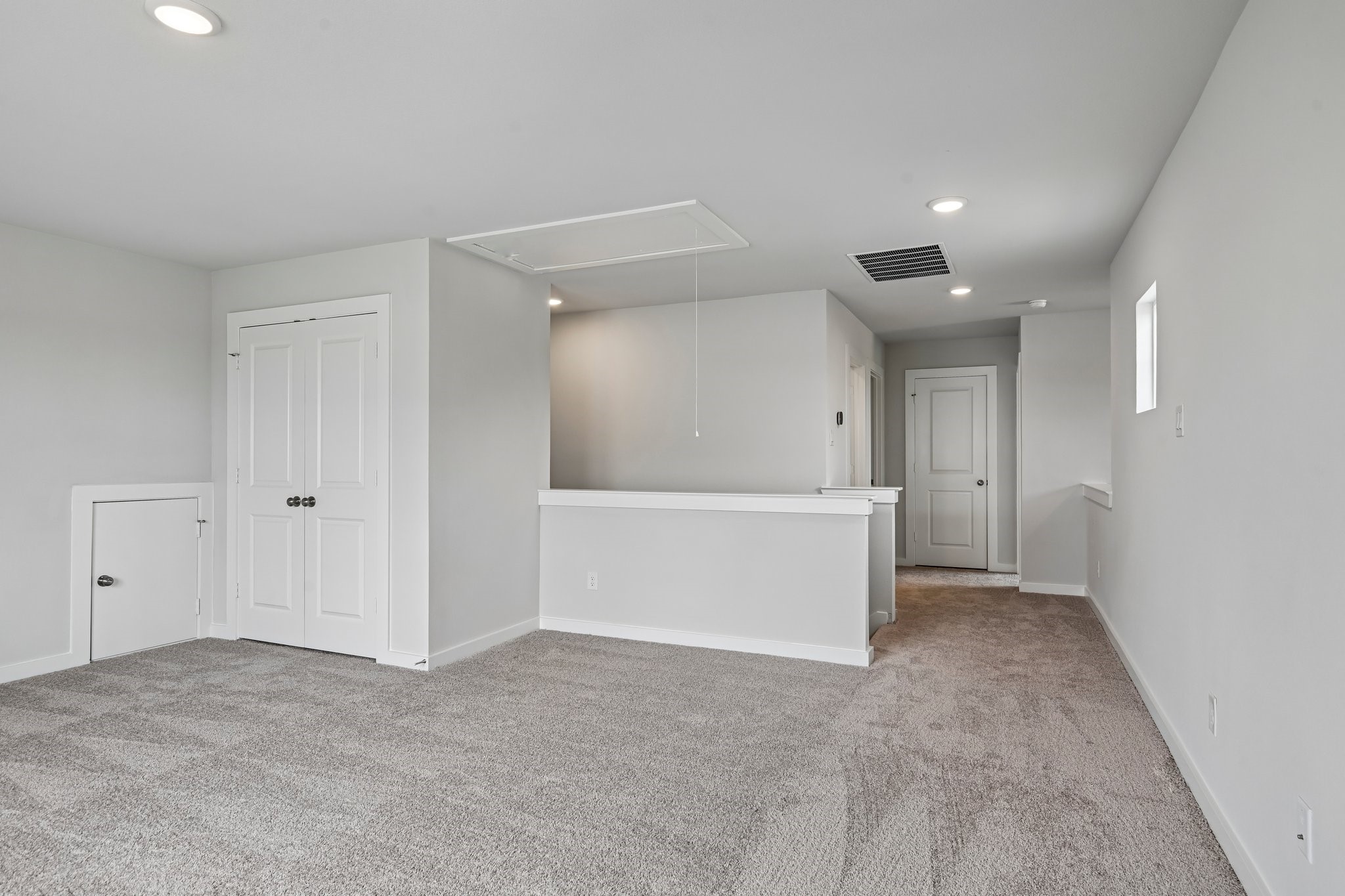 900 Wattle Lane Alvarado TX 76009