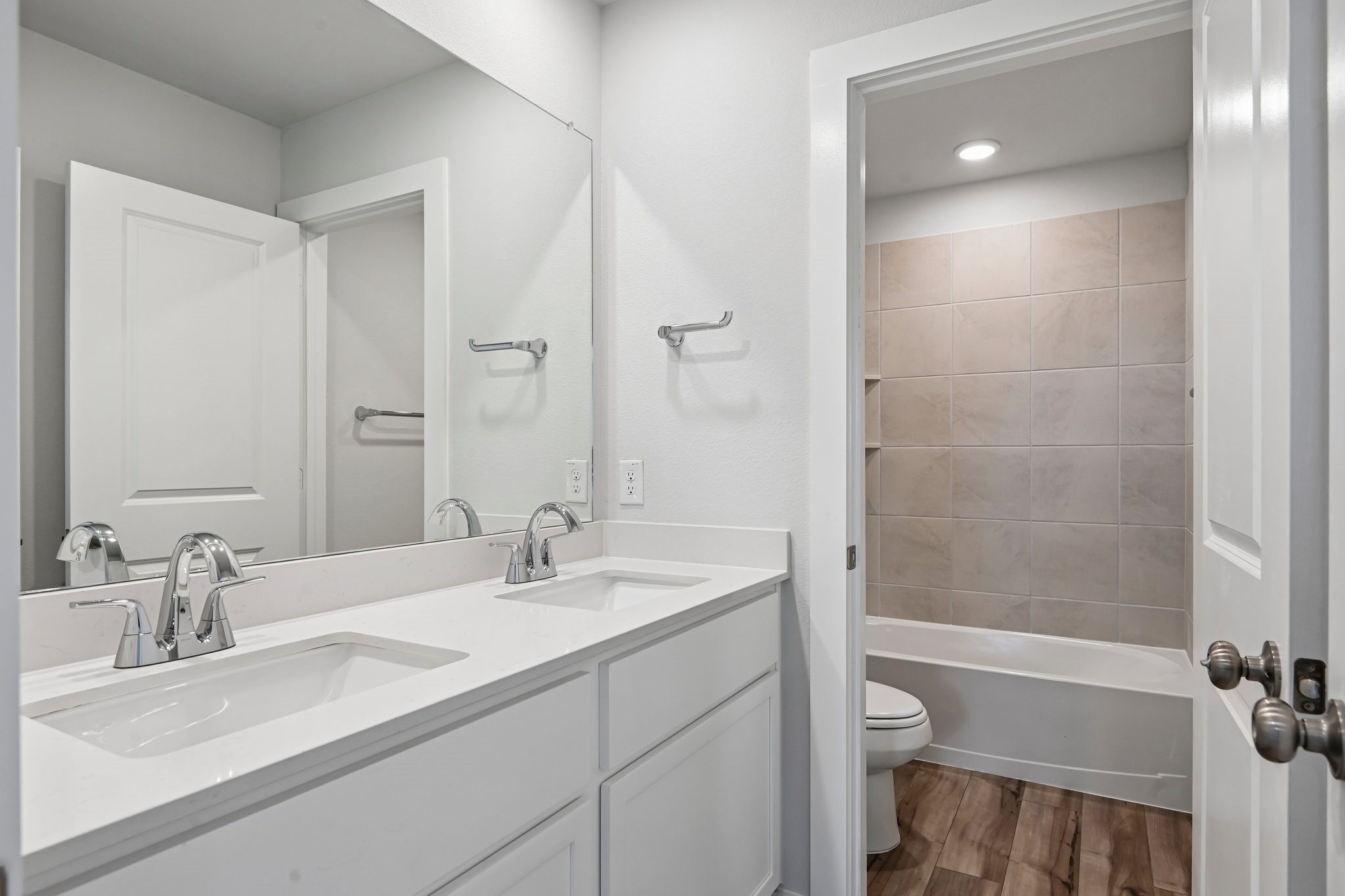900 Wattle Lane Alvarado TX 76009