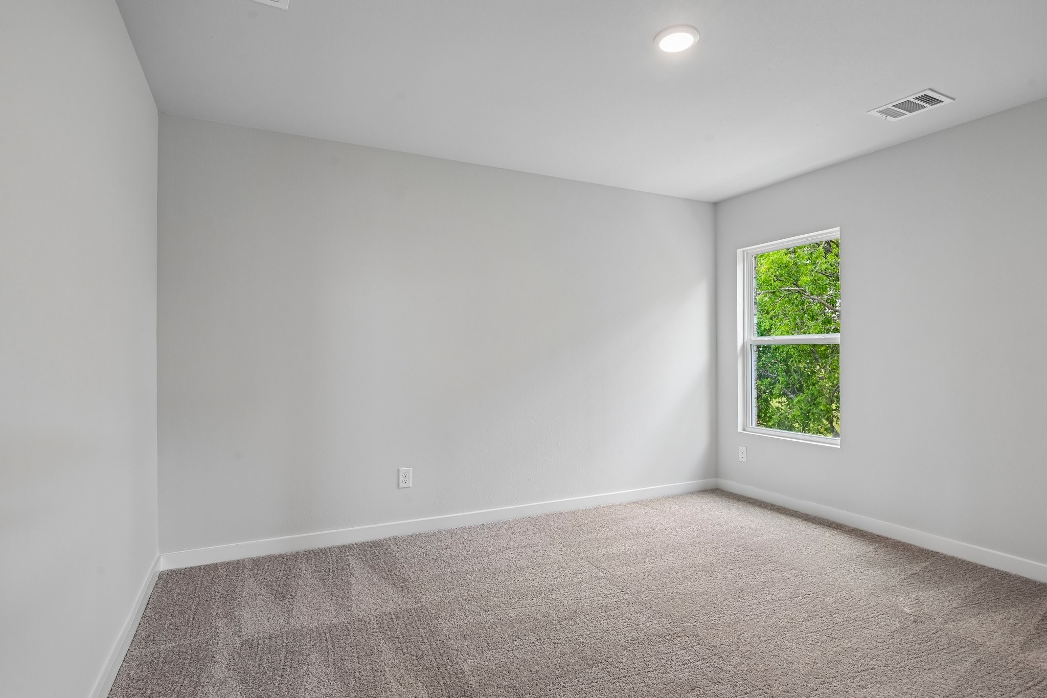 900 Wattle Lane Alvarado TX 76009