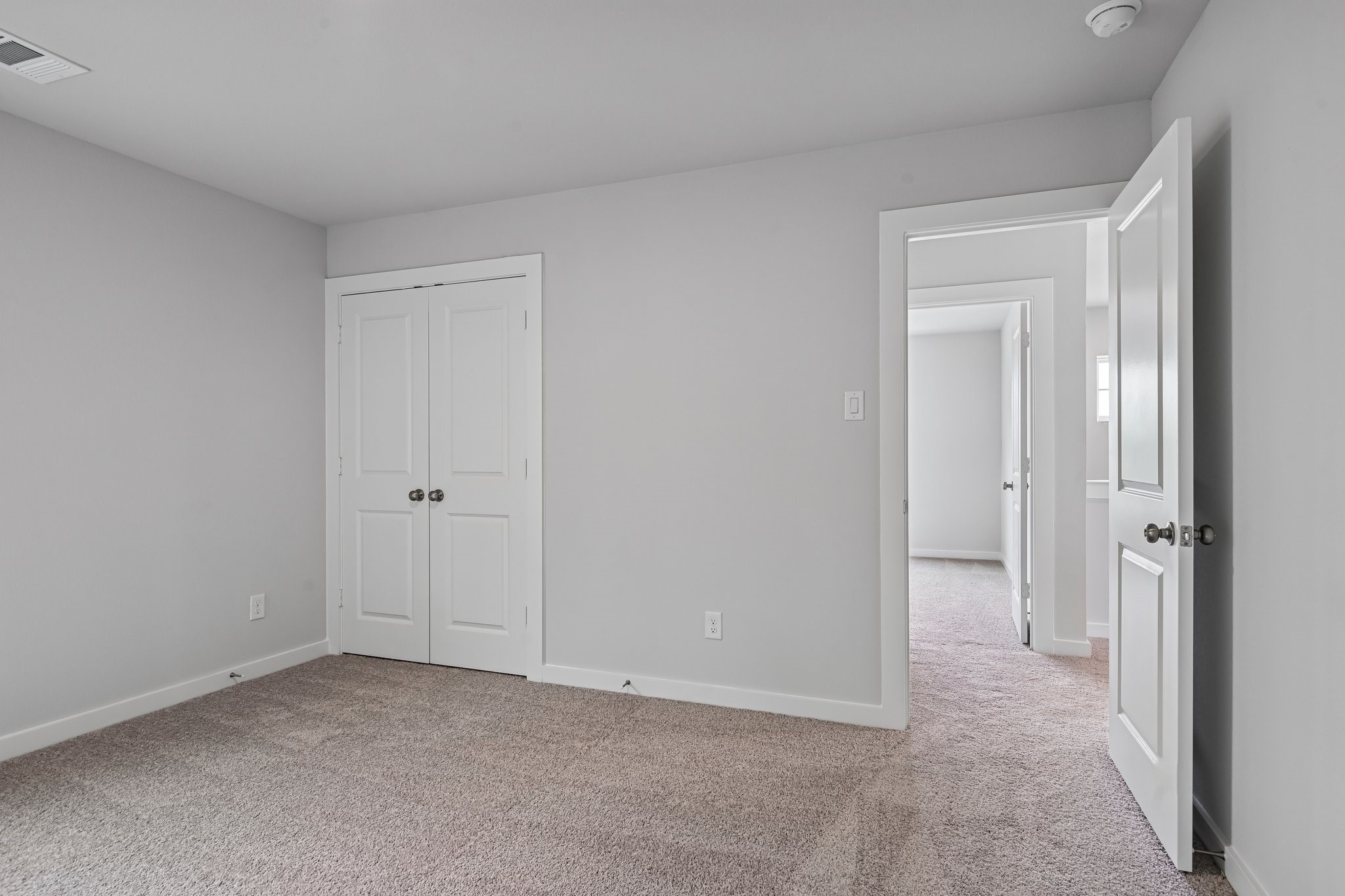 900 Wattle Lane Alvarado TX 76009
