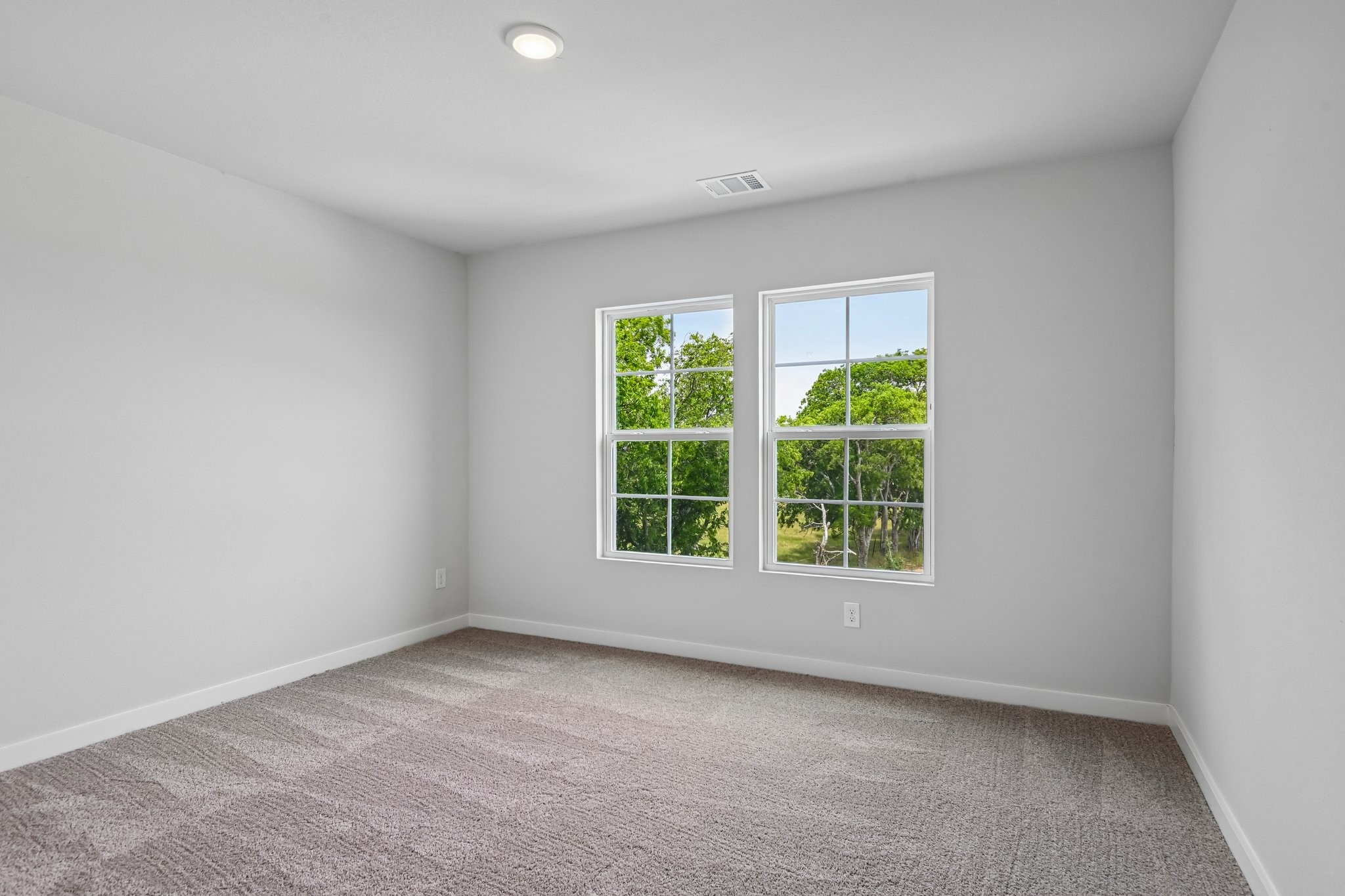 900 Wattle Lane Alvarado TX 76009