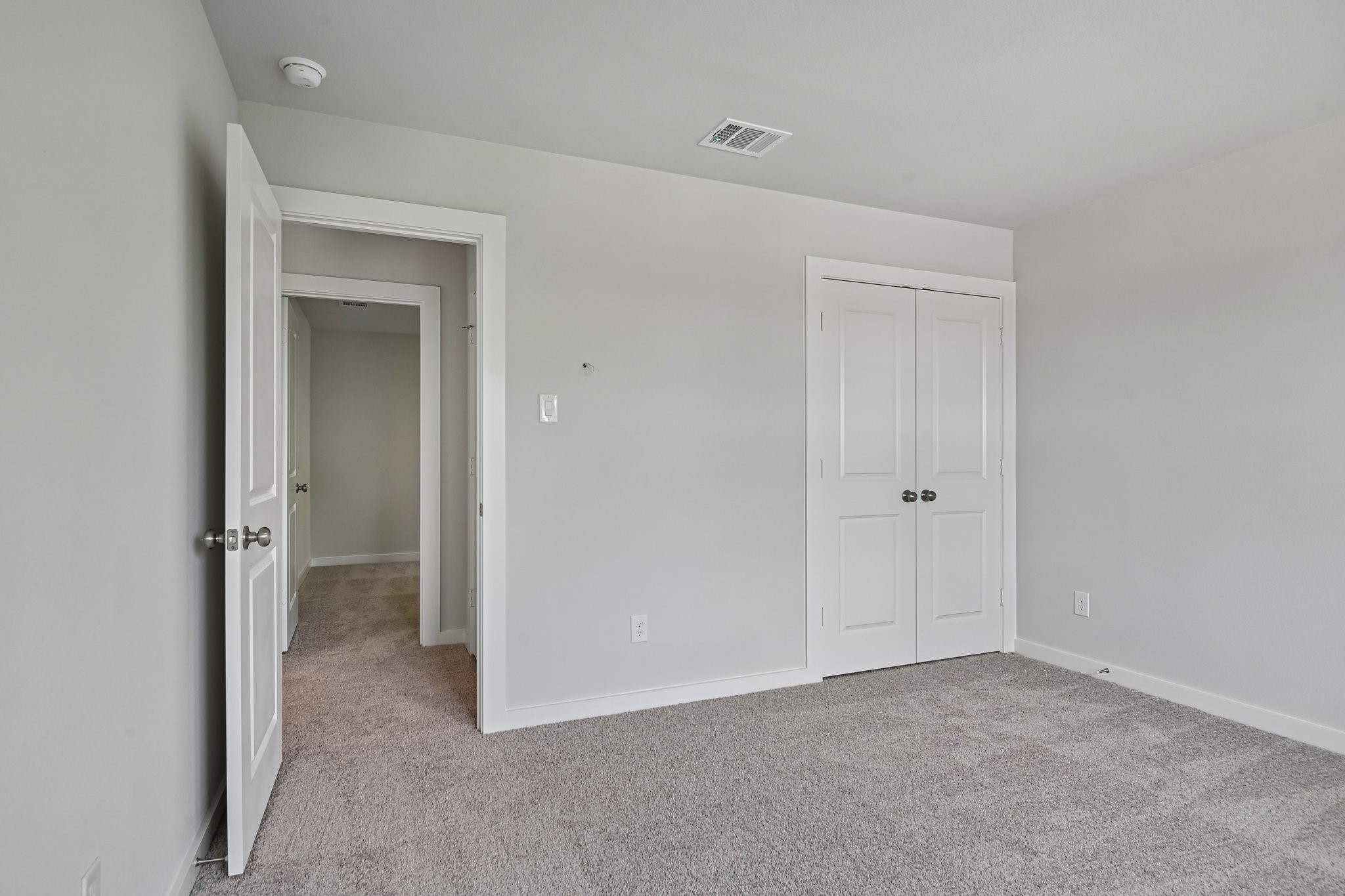 900 Wattle Lane Alvarado TX 76009