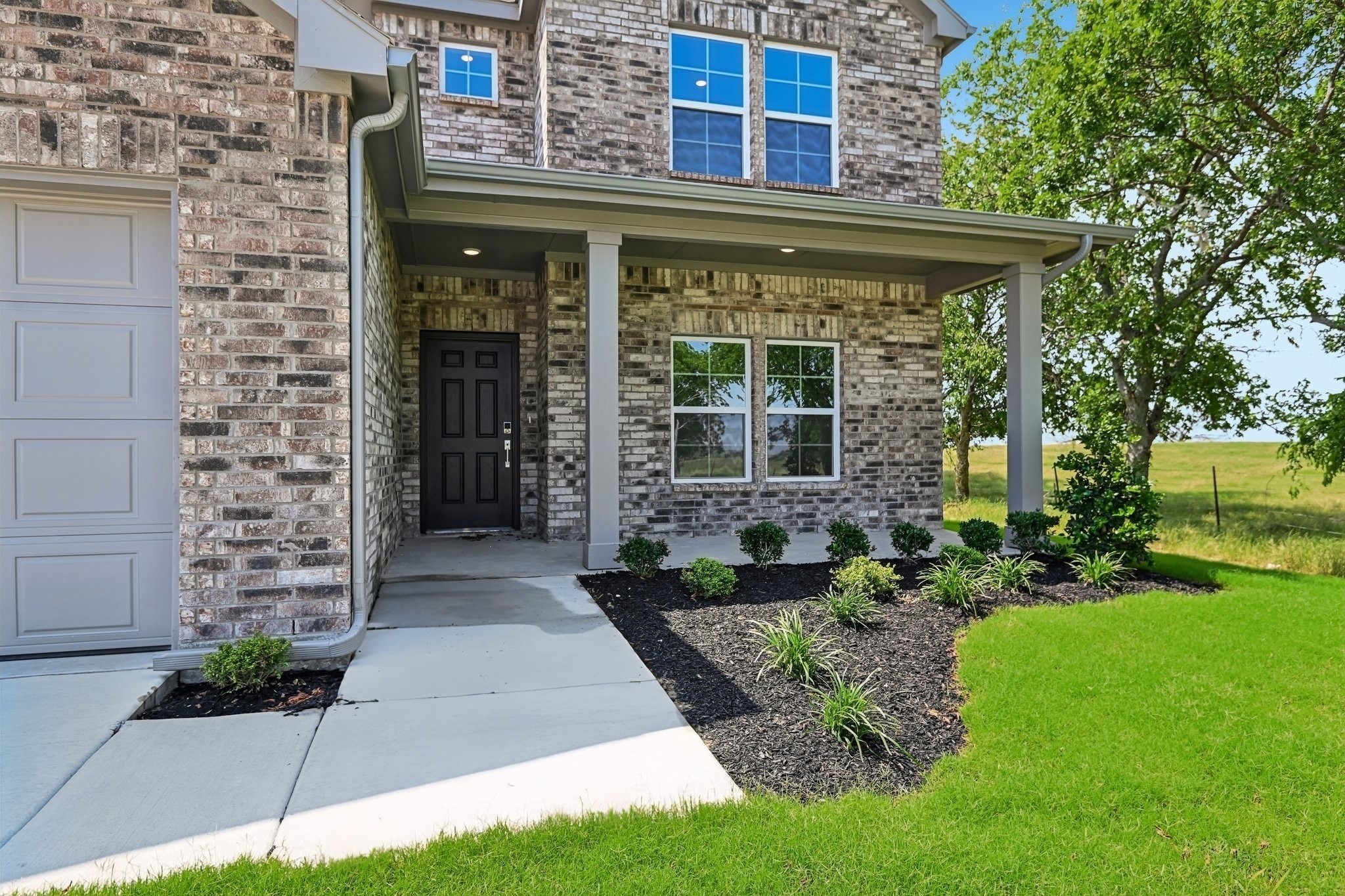 900 Wattle Lane Alvarado TX 76009
