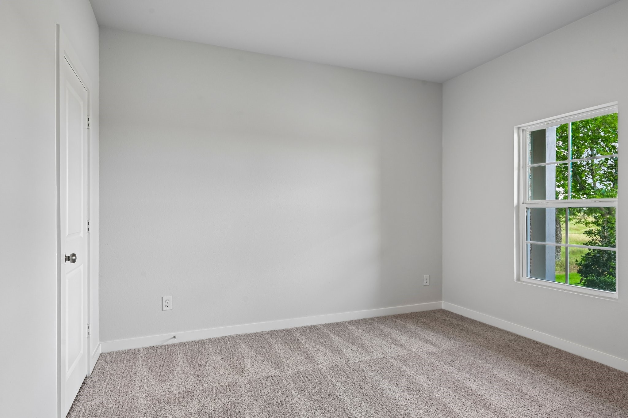 900 Wattle Lane Alvarado TX 76009