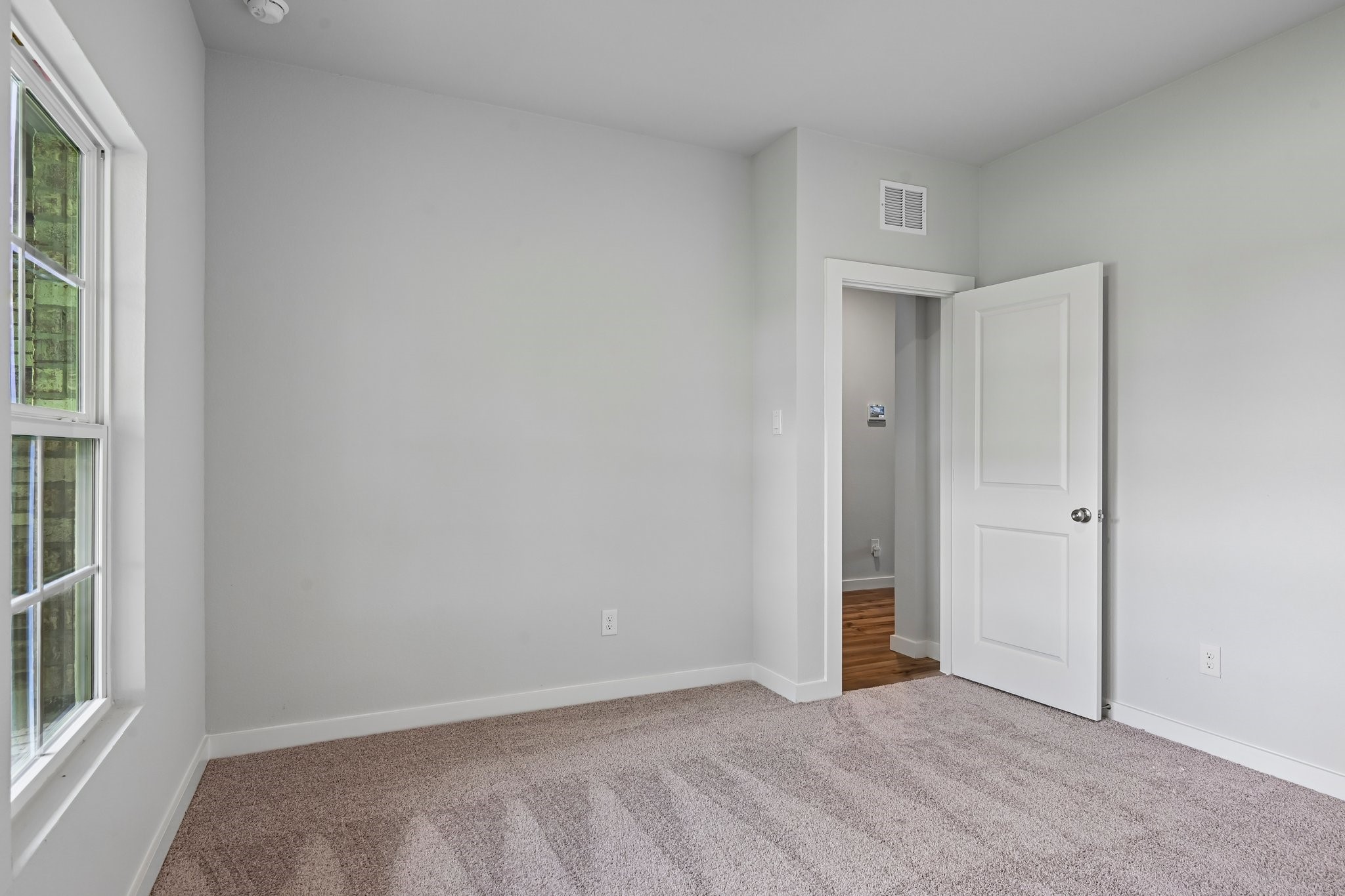 900 Wattle Lane Alvarado TX 76009