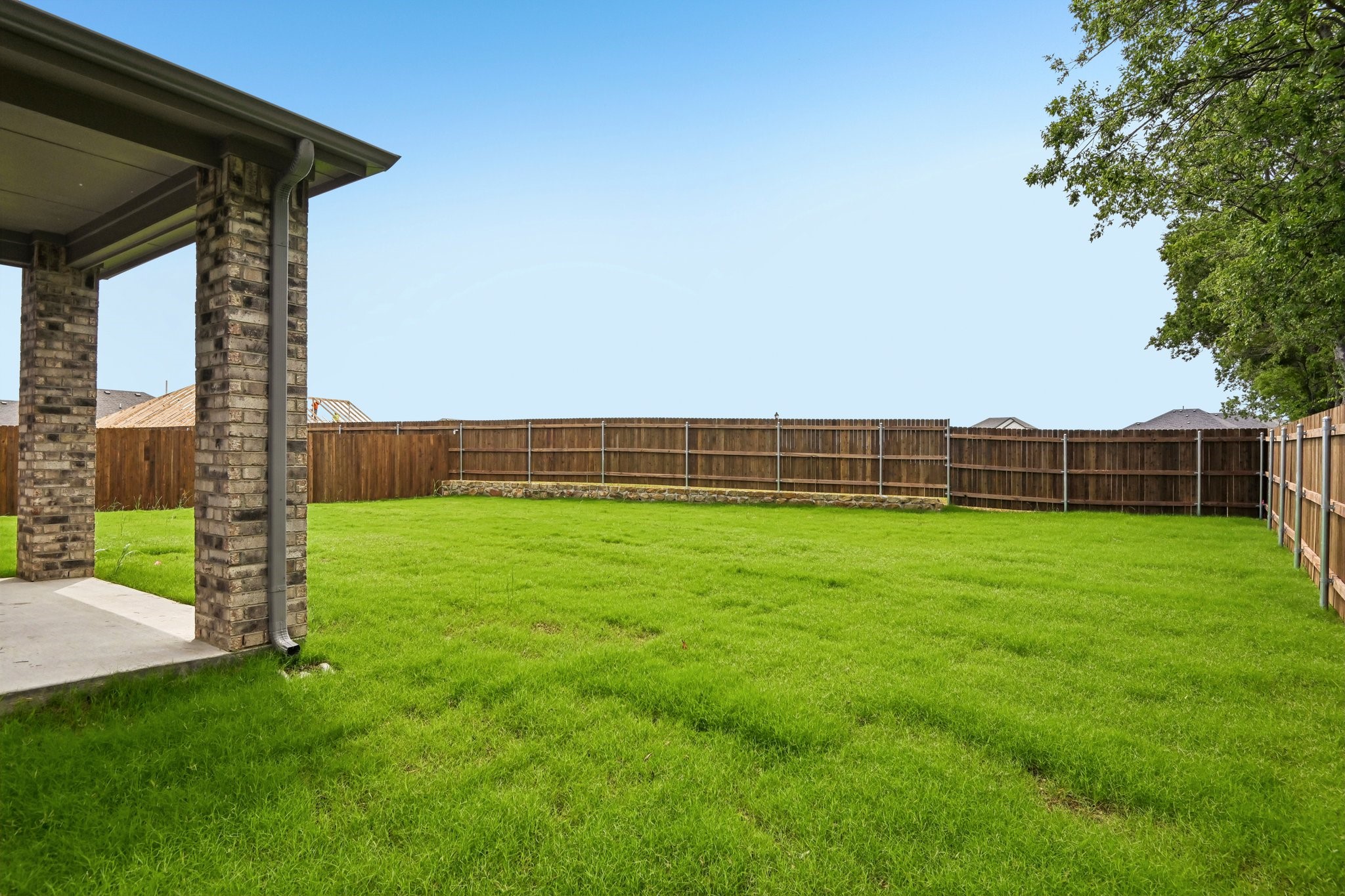 900 Wattle Lane Alvarado TX 76009