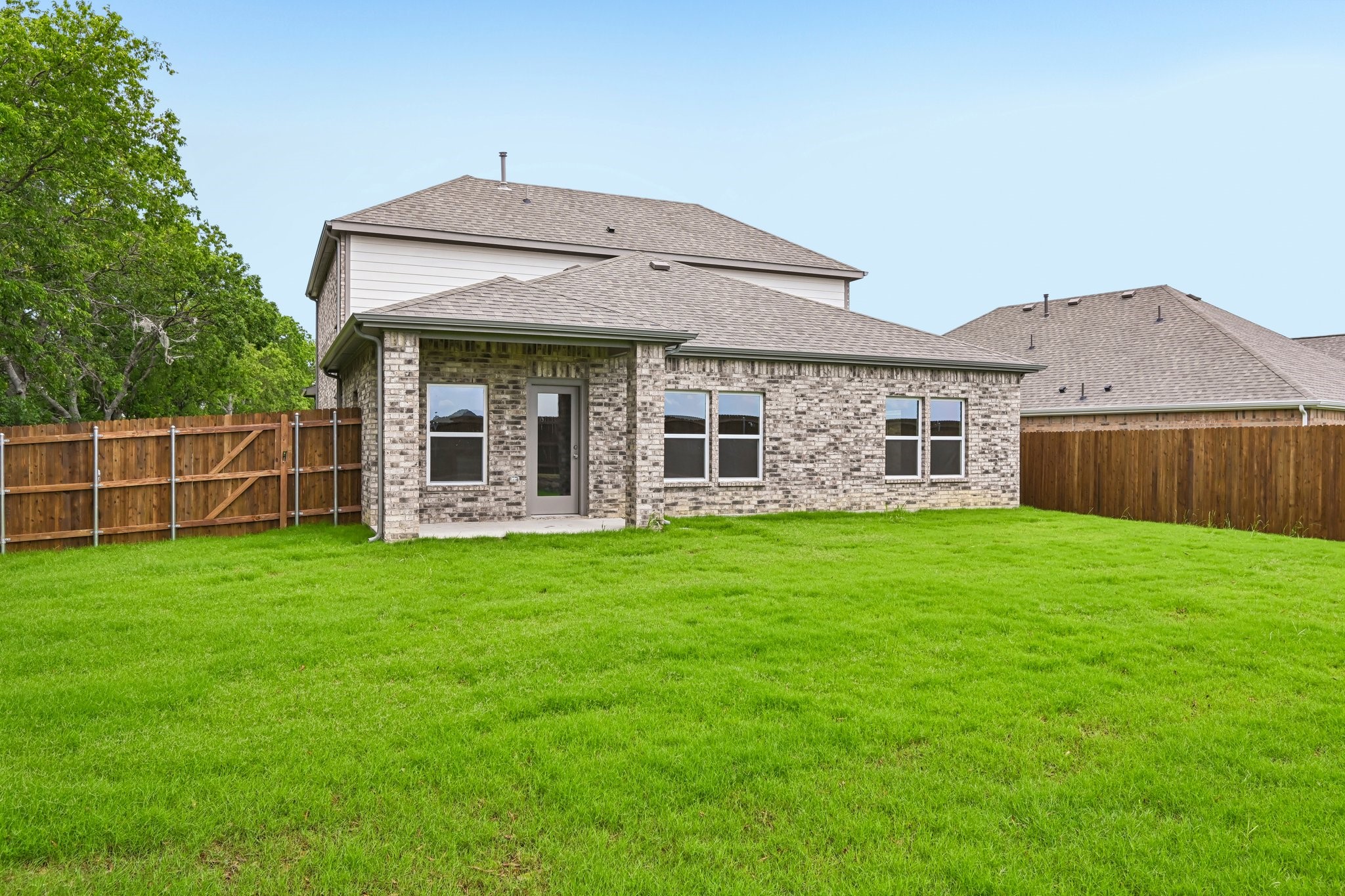 900 Wattle Lane Alvarado TX 76009