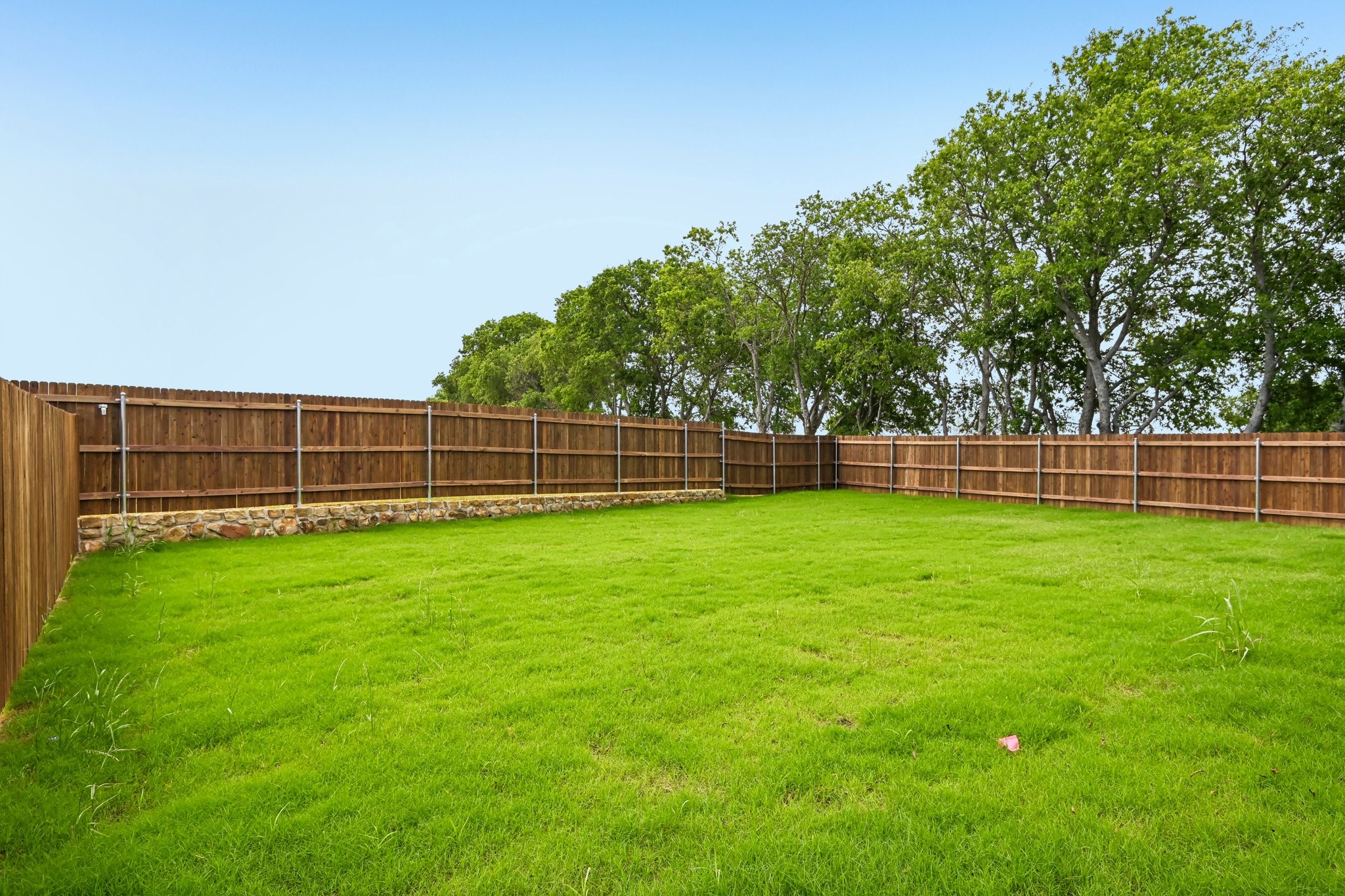 900 Wattle Lane Alvarado TX 76009