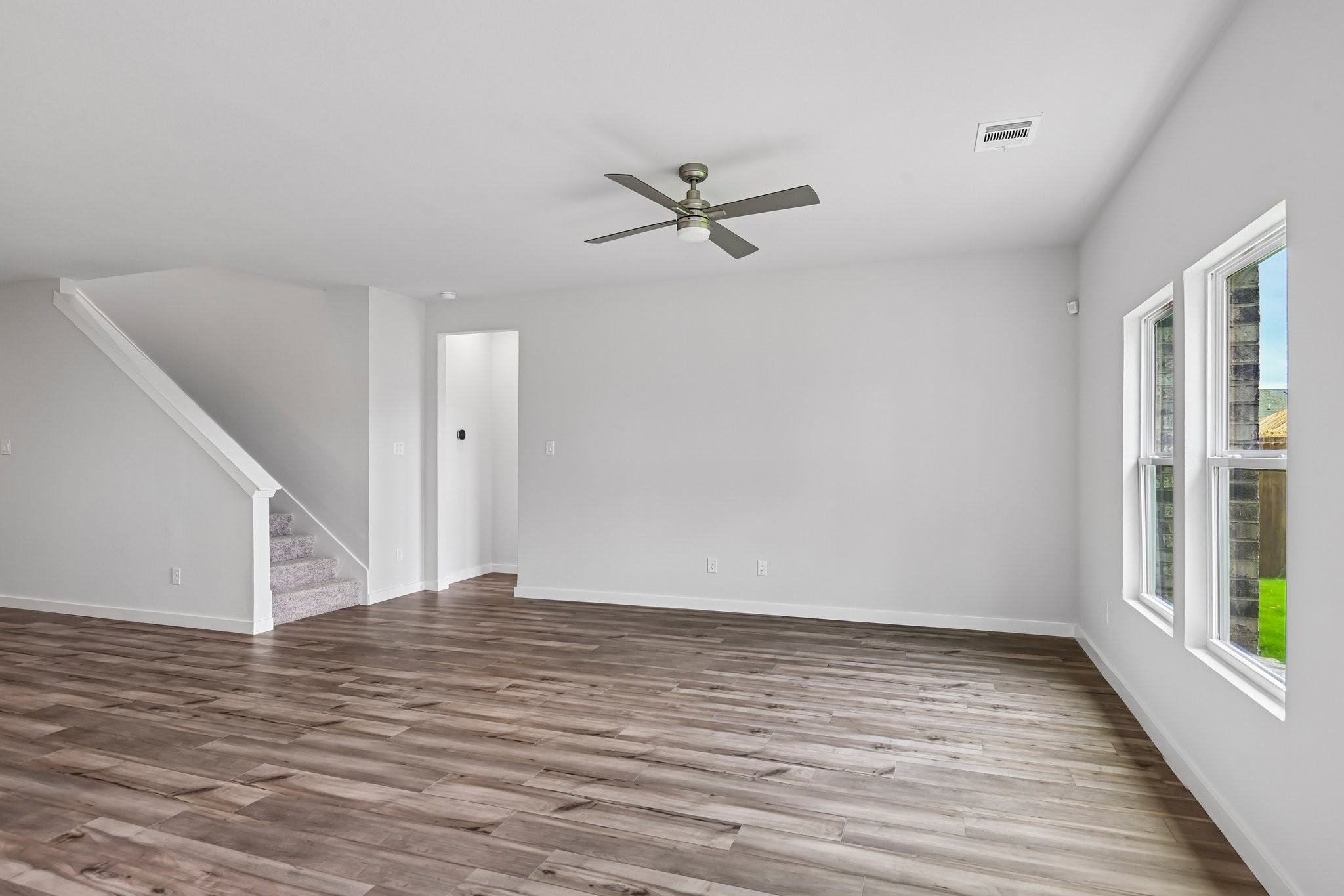 900 Wattle Lane Alvarado TX 76009