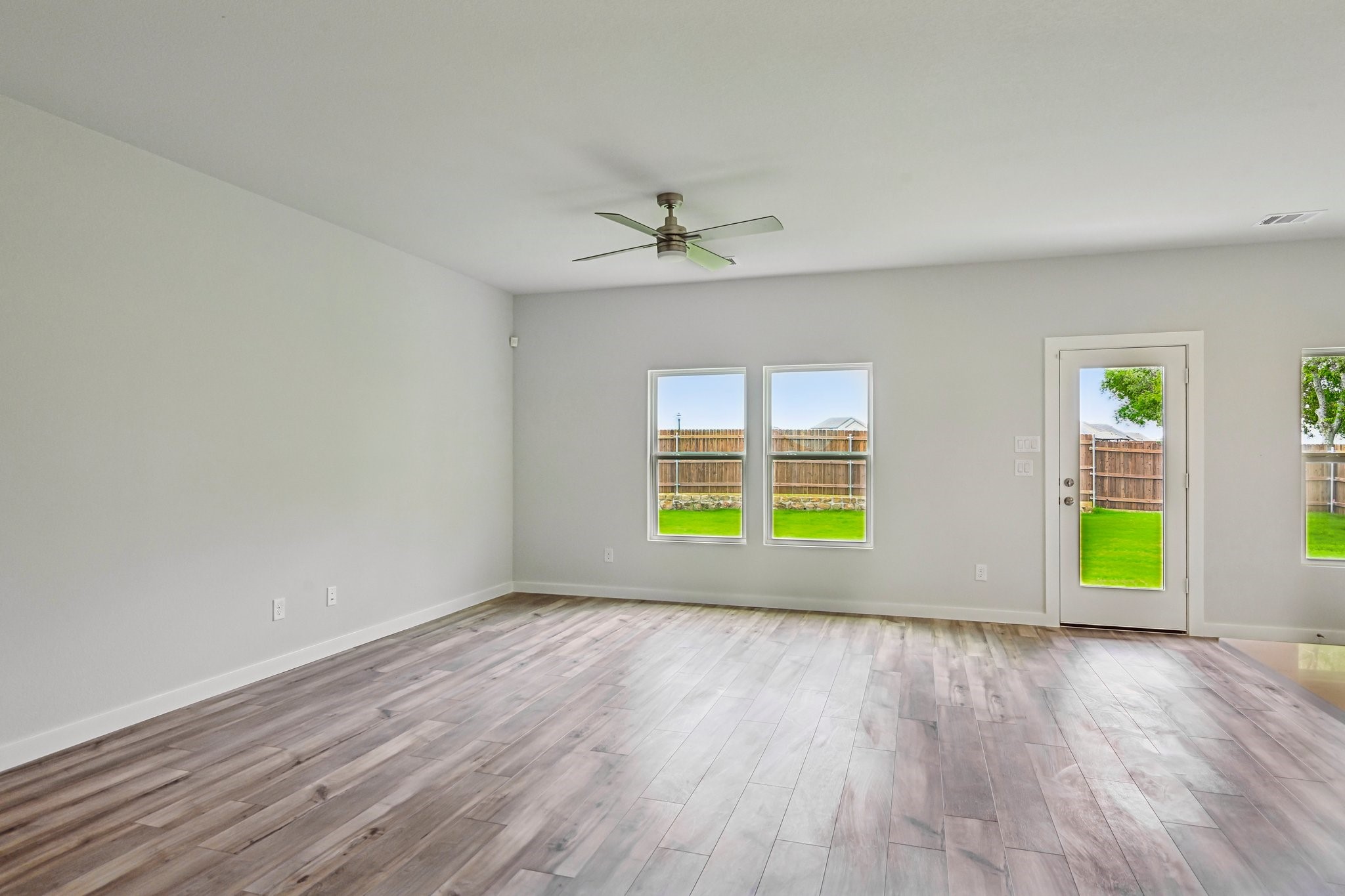 900 Wattle Lane Alvarado TX 76009