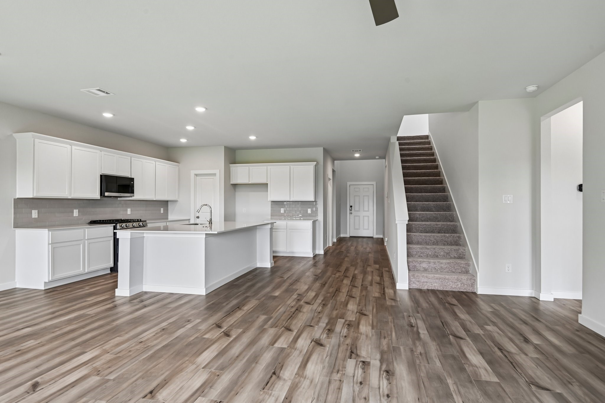 900 Wattle Lane Alvarado TX 76009