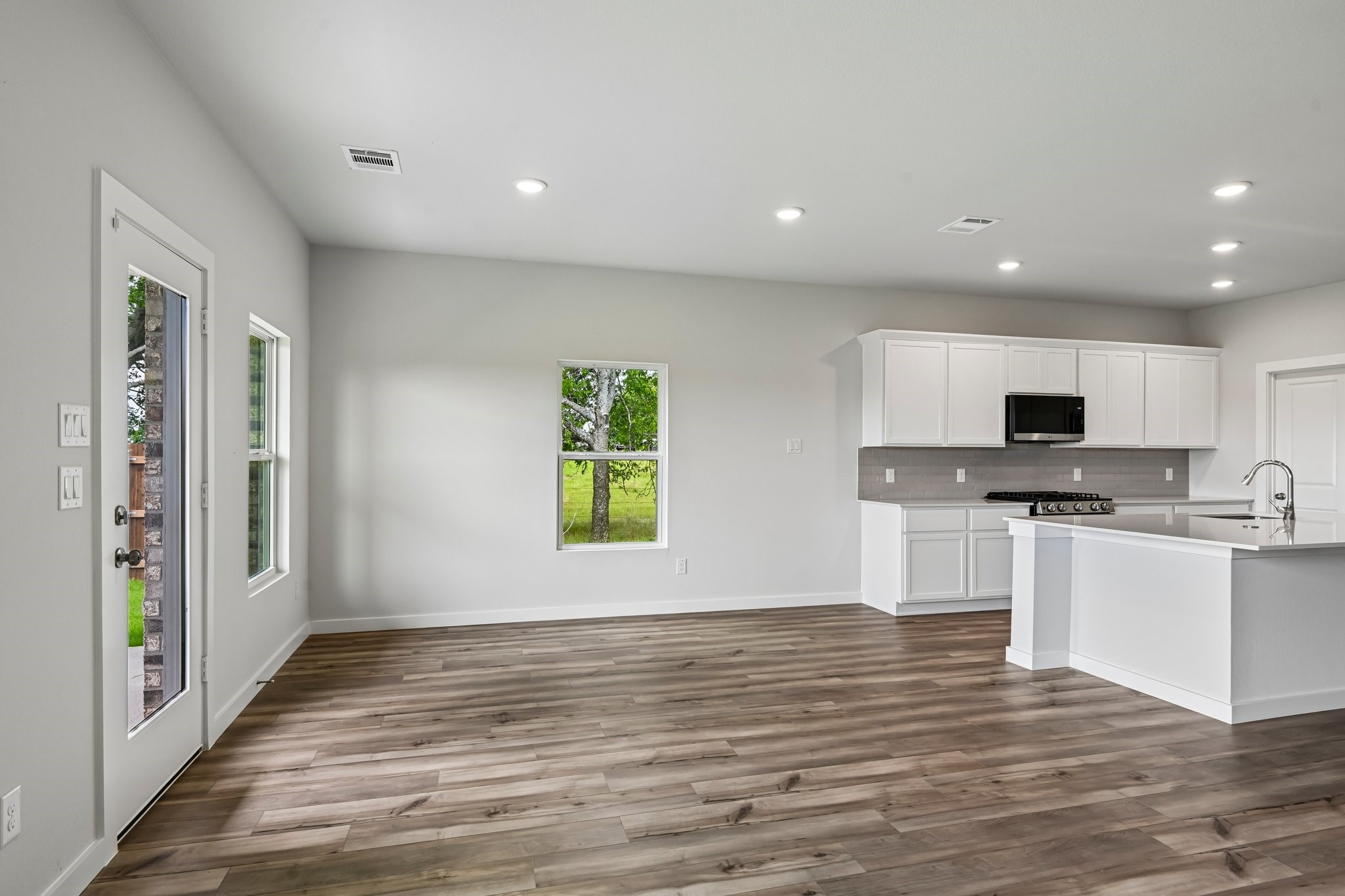 900 Wattle Lane Alvarado TX 76009