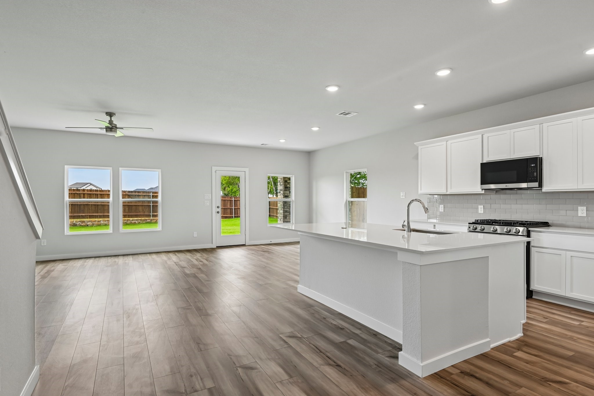 900 Wattle Lane Alvarado TX 76009
