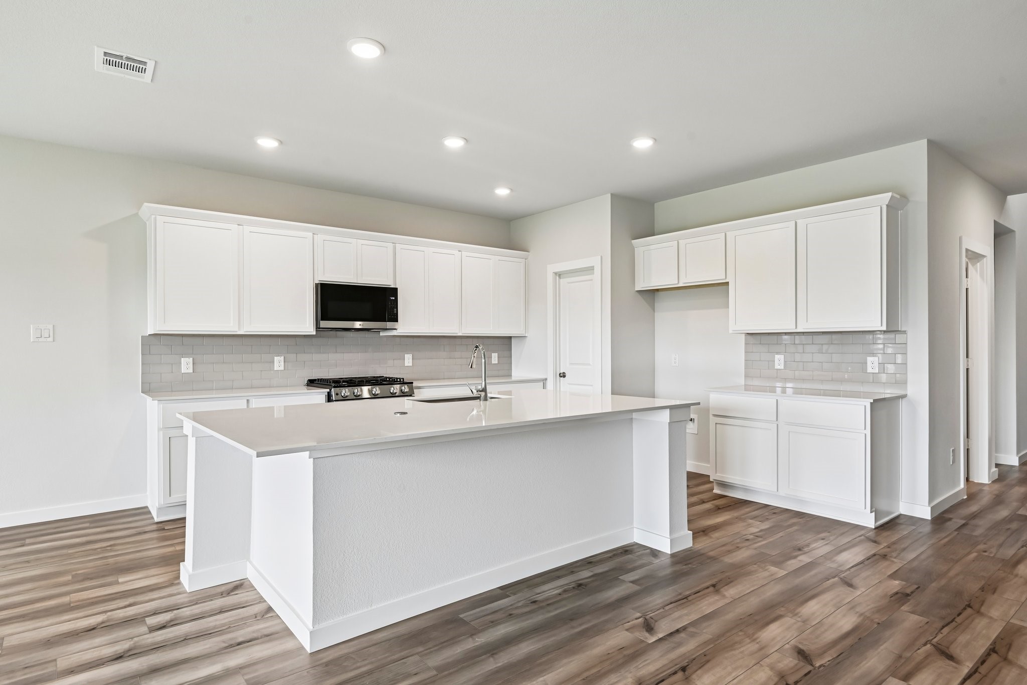 900 Wattle Lane Alvarado TX 76009