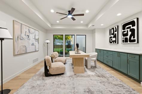 9607 Greensprint Drive Dallas TX 75238