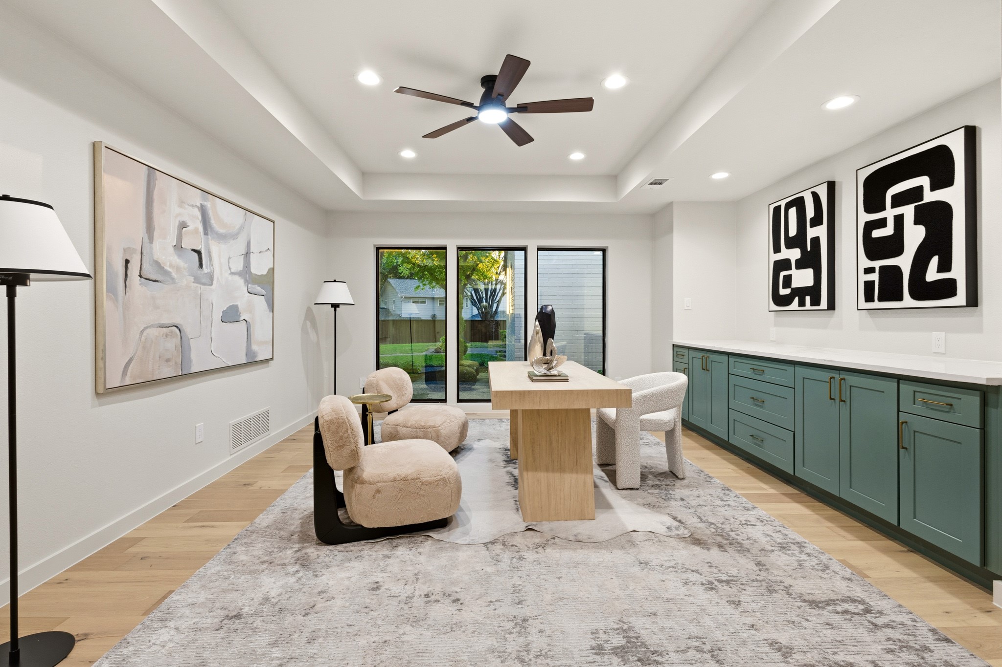 9607 Greensprint Drive Dallas TX 75238