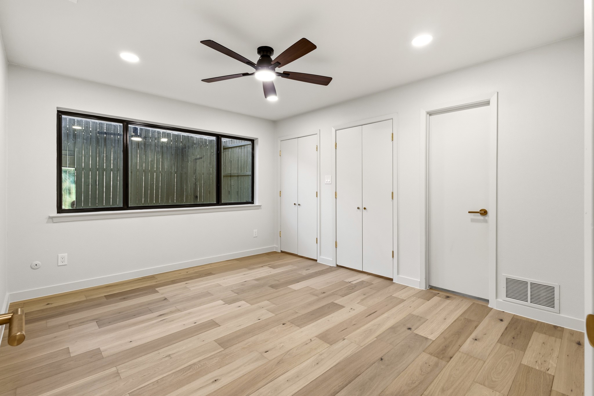 9607 Greensprint Drive Dallas TX 75238