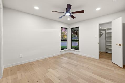 9607 Greensprint Drive Dallas TX 75238