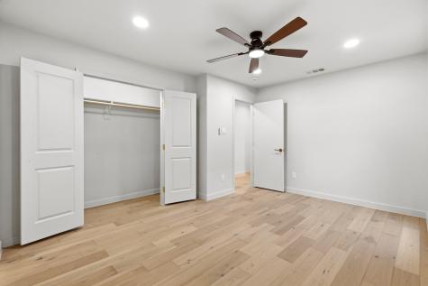 9607 Greensprint Drive Dallas TX 75238