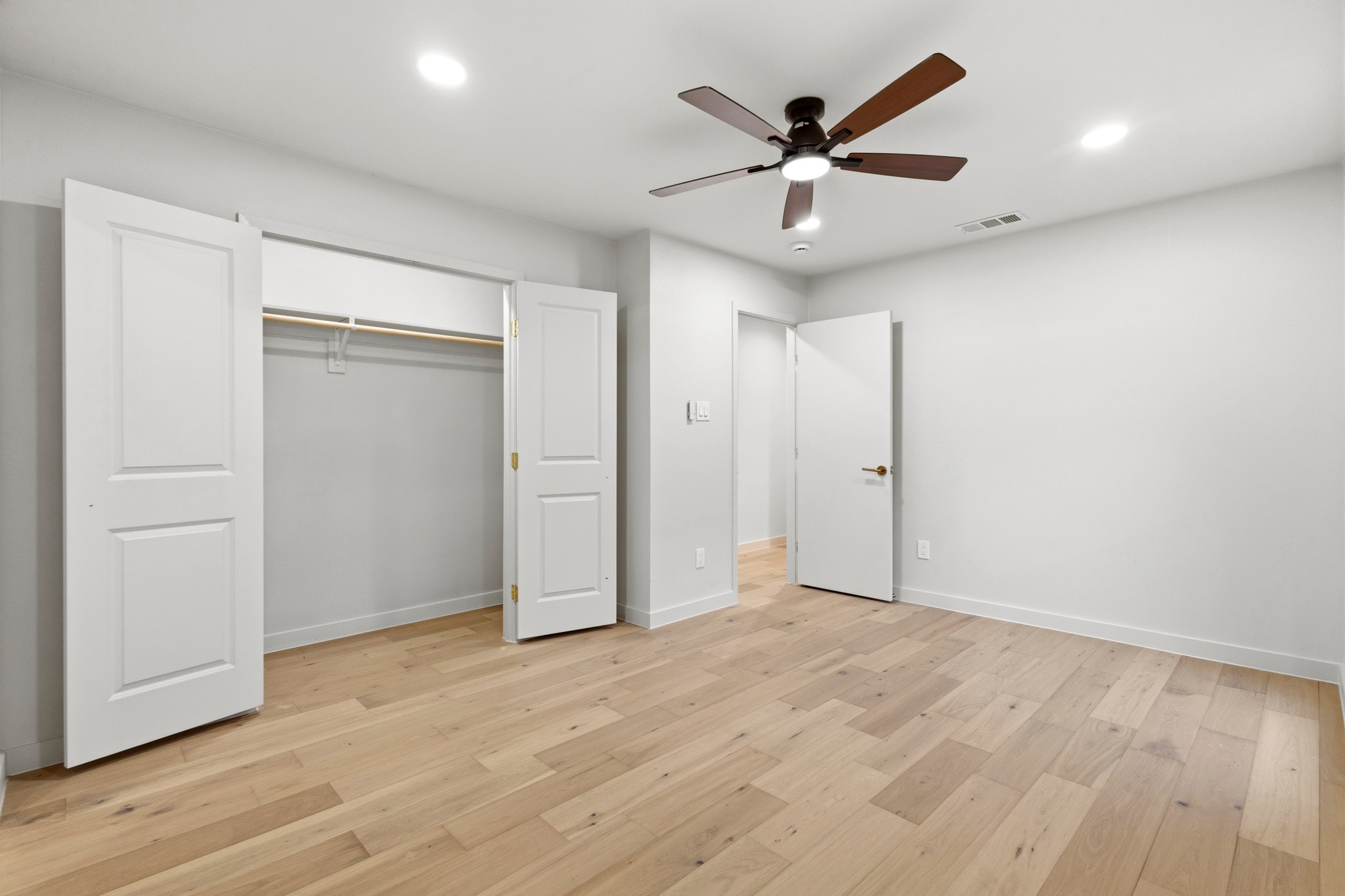 9607 Greensprint Drive Dallas TX 75238