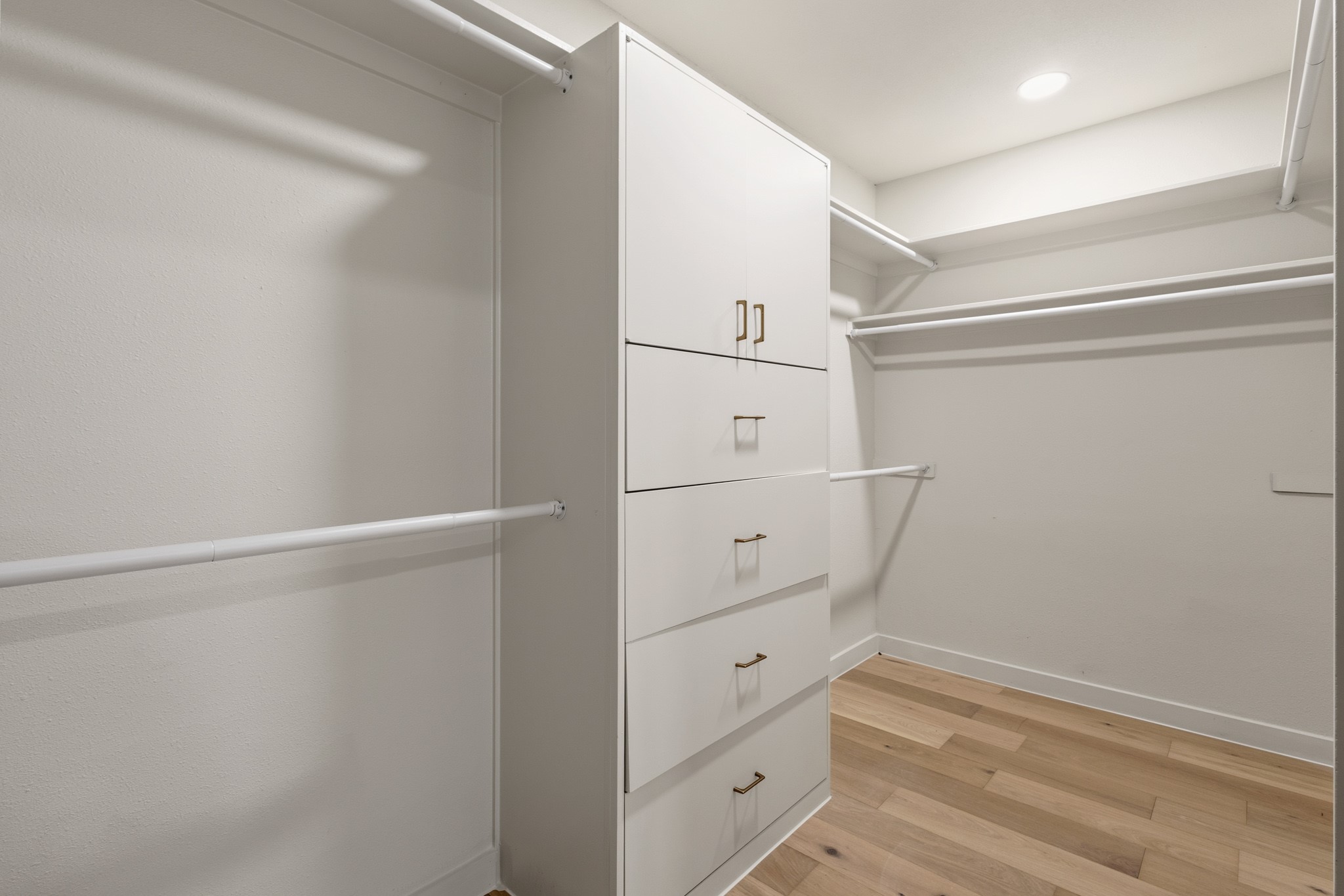 9607 Greensprint Drive Dallas TX 75238