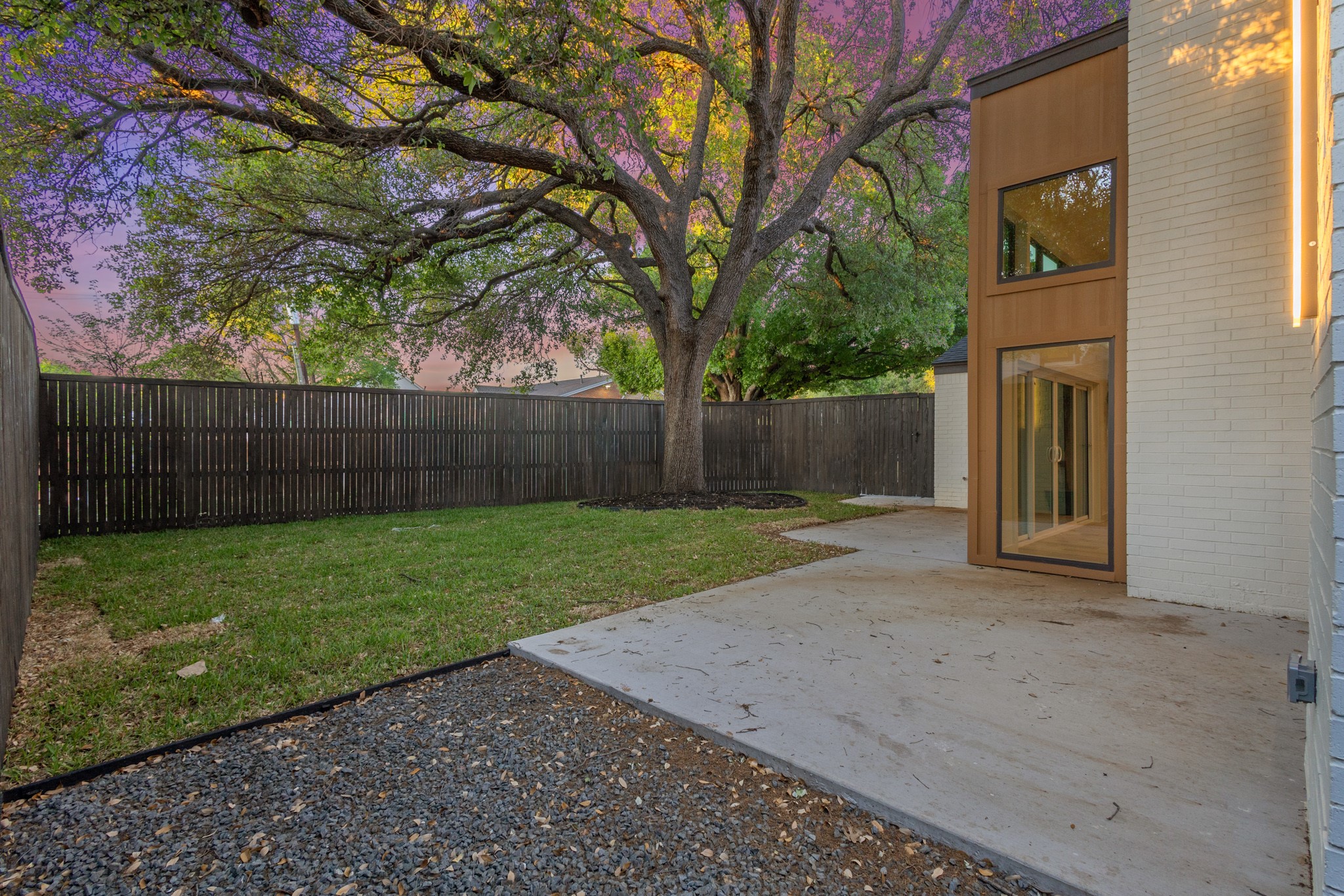 9607 Greensprint Drive Dallas TX 75238