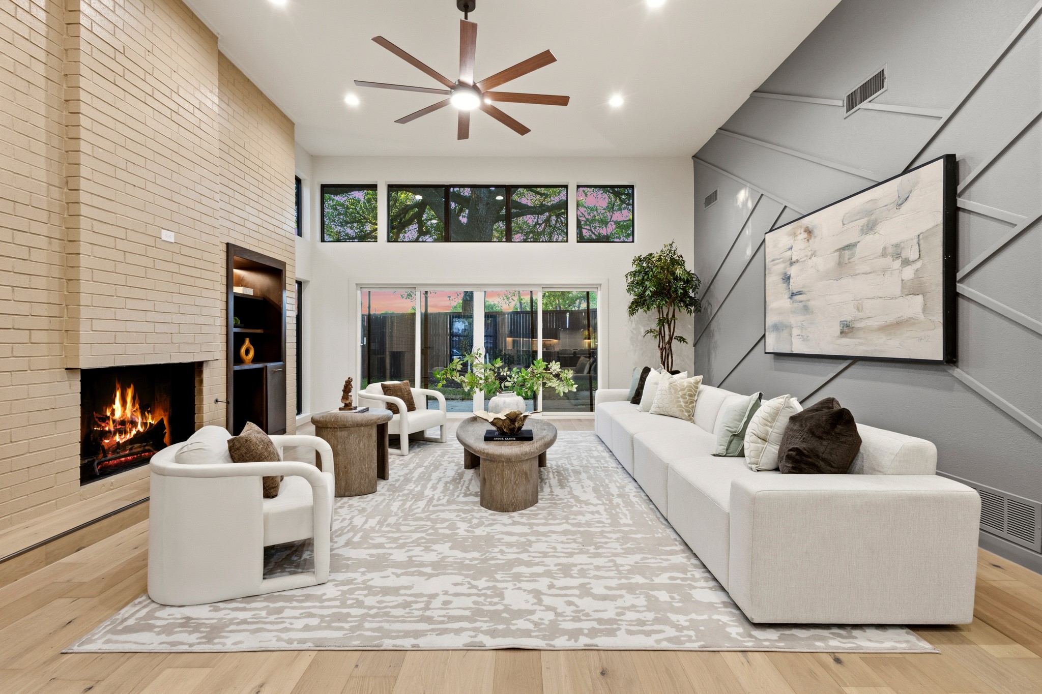 9607 Greensprint Drive Dallas TX 75238