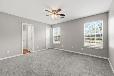 103 Colt Drive Sadler TX 76264