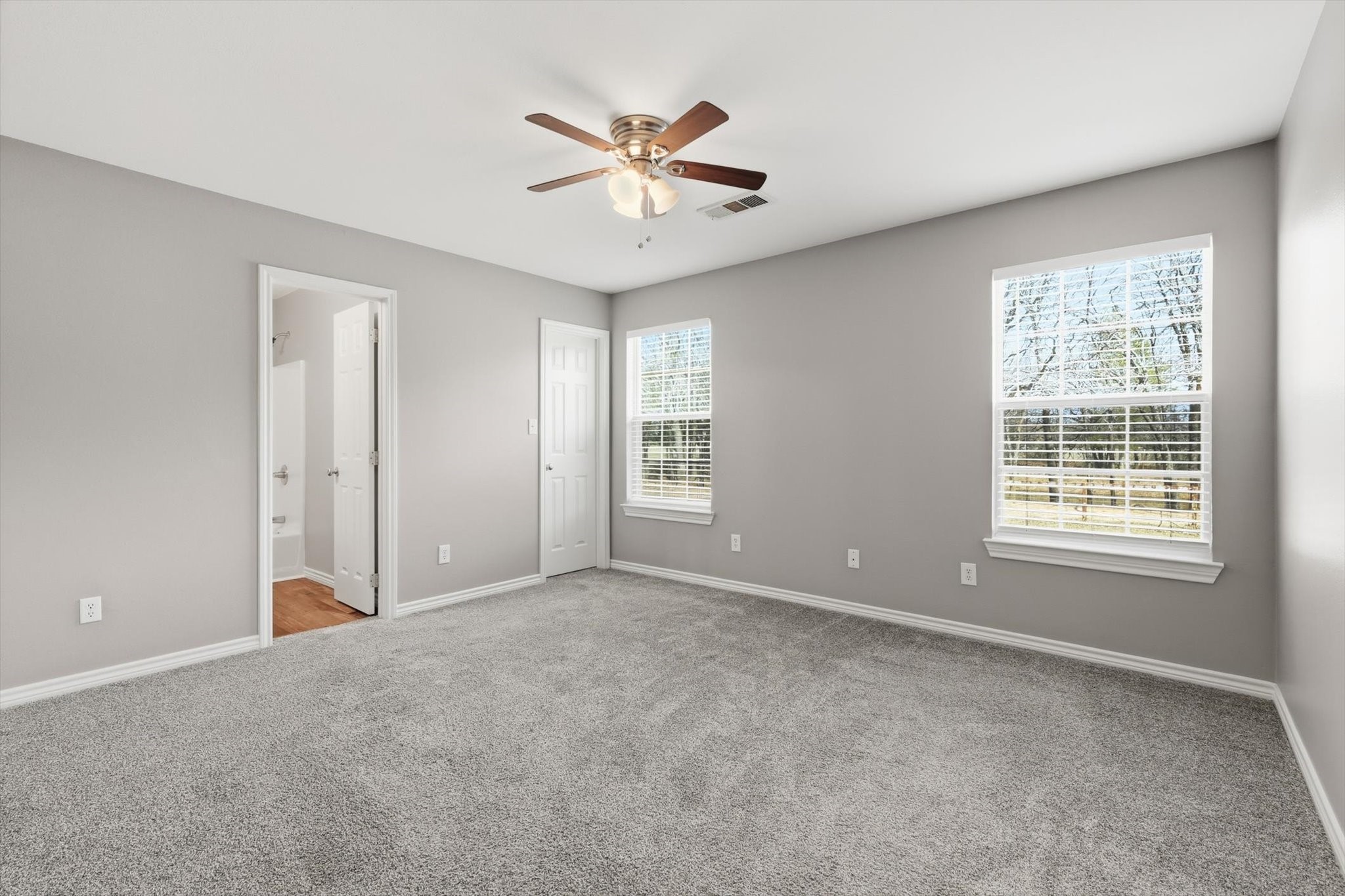 103 Colt Drive Sadler TX 76264