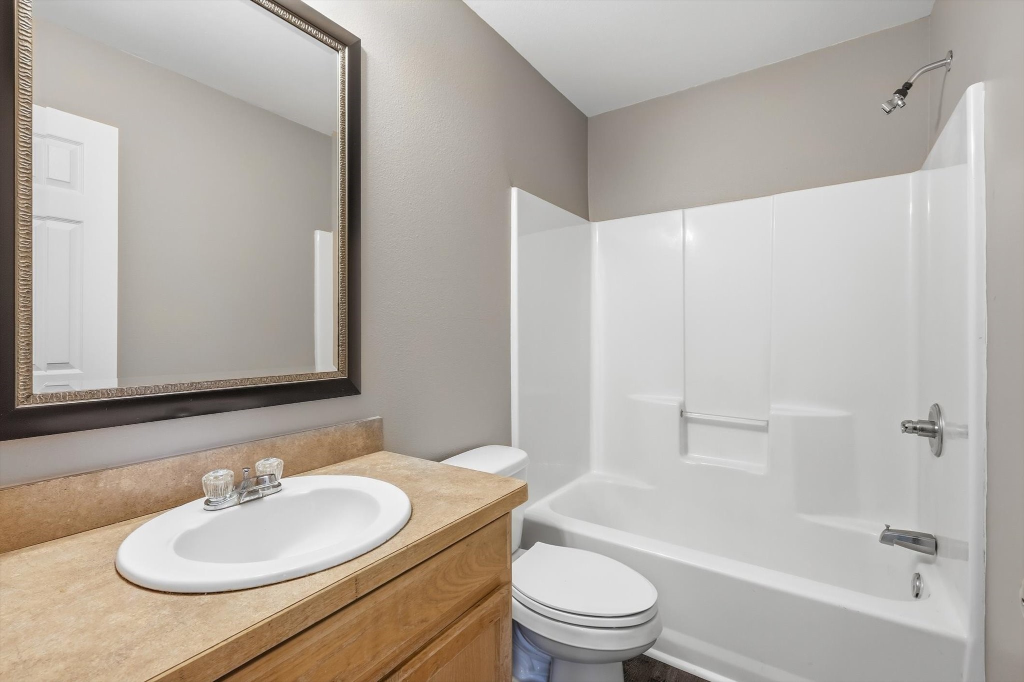 103 Colt Drive Sadler TX 76264