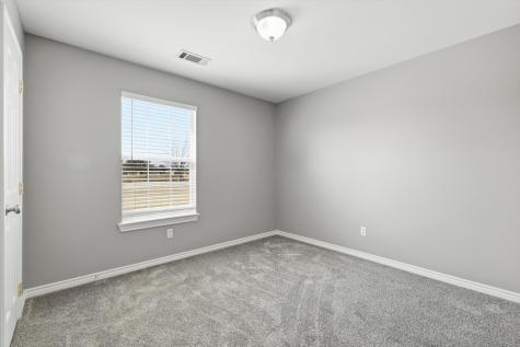 103 Colt Drive Sadler TX 76264