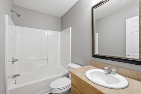 103 Colt Drive Sadler TX 76264