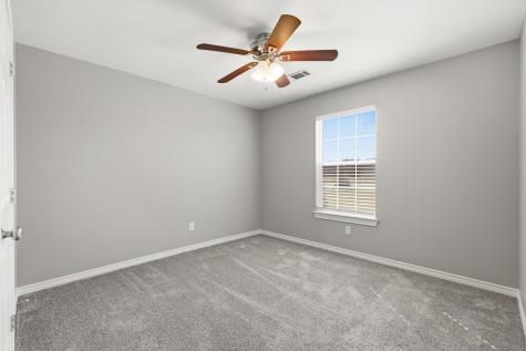 103 Colt Drive Sadler TX 76264