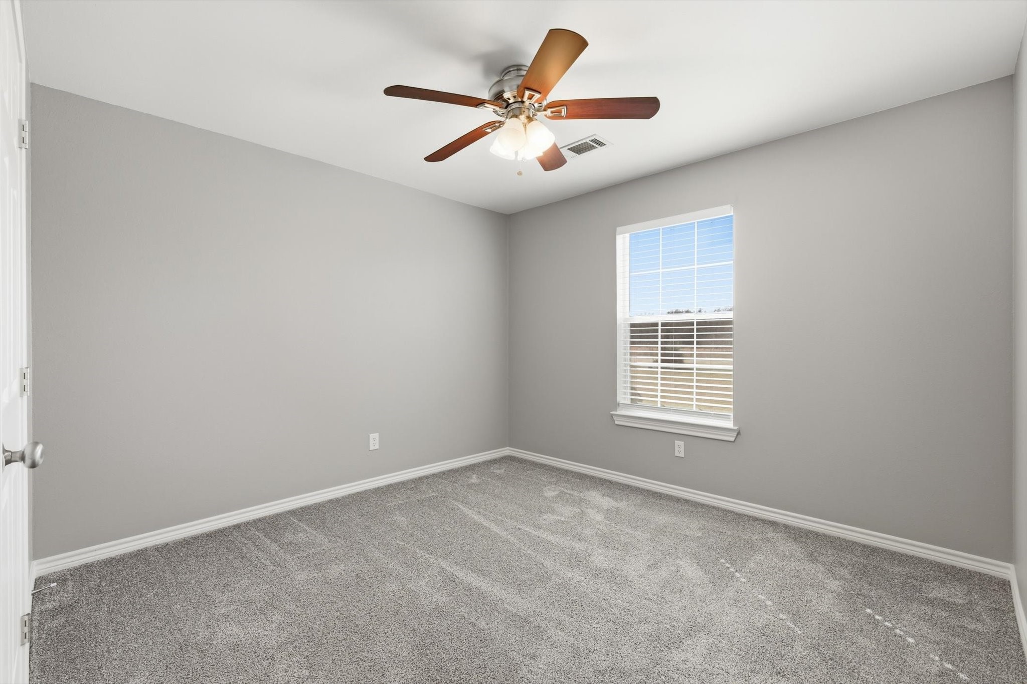 103 Colt Drive Sadler TX 76264